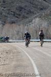 East-Canyon-Echo-Road-Race-4-18-15-IMG_8682