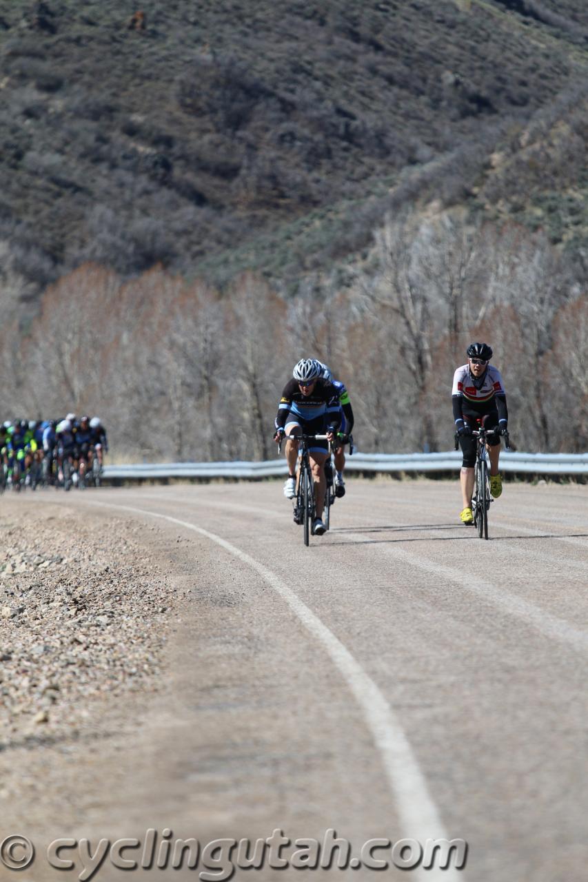 East-Canyon-Echo-Road-Race-4-18-15-IMG_8682