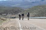 East-Canyon-Echo-Road-Race-4-18-15-IMG_8684