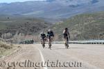 East-Canyon-Echo-Road-Race-4-18-15-IMG_8687