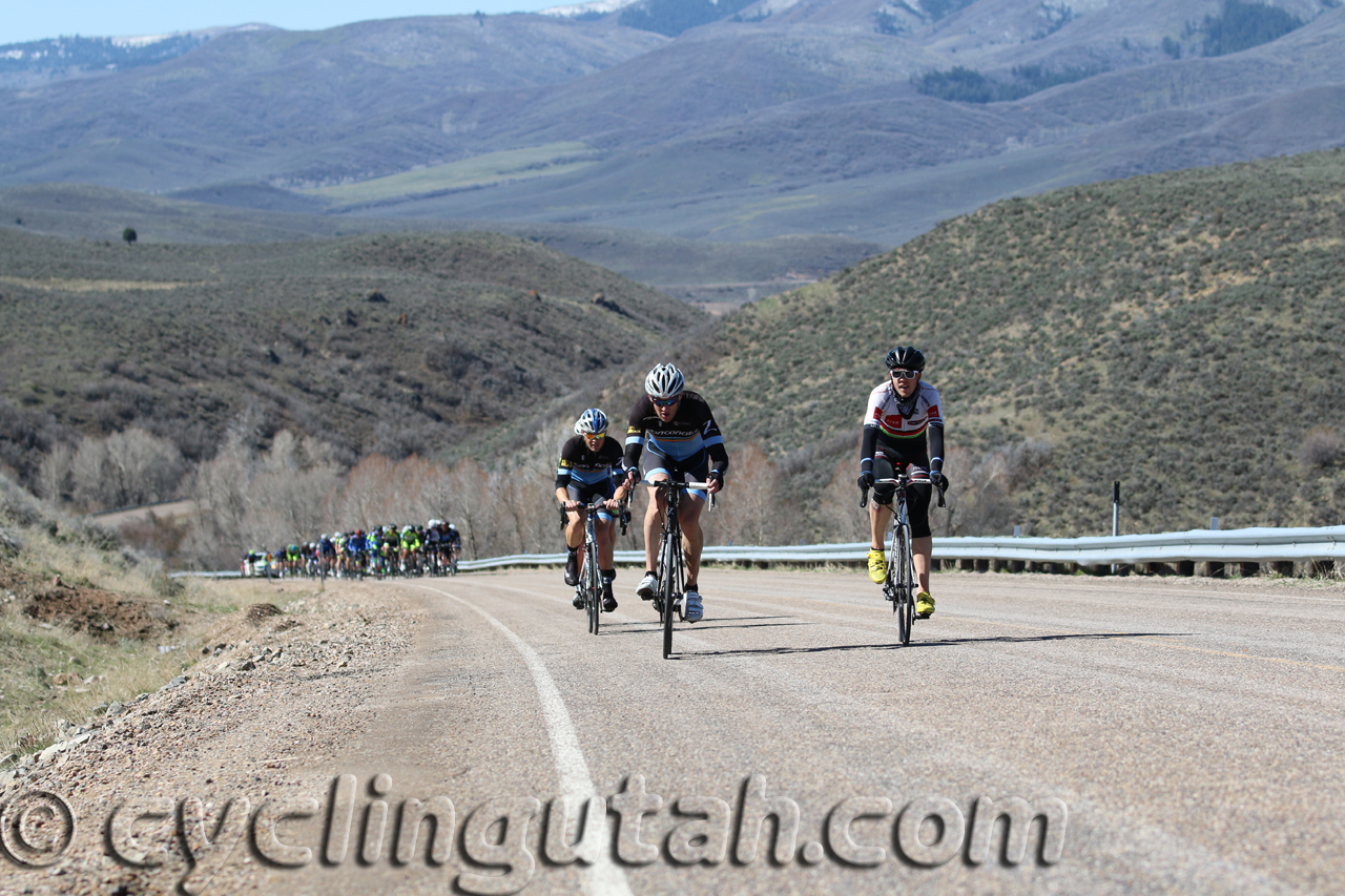 East-Canyon-Echo-Road-Race-4-18-15-IMG_8689