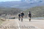 East-Canyon-Echo-Road-Race-4-18-15-IMG_8690