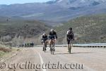 East-Canyon-Echo-Road-Race-4-18-15-IMG_8691