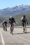 East-Canyon-Echo-Road-Race-4-18-15-IMG_8692