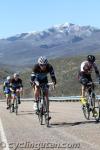 East-Canyon-Echo-Road-Race-4-18-15-IMG_8693