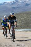 East-Canyon-Echo-Road-Race-4-18-15-IMG_8694