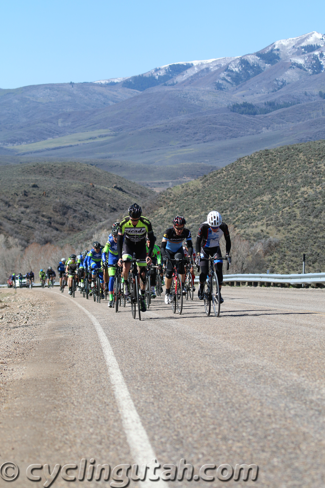 East-Canyon-Echo-Road-Race-4-18-15-IMG_8698