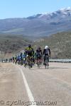 East-Canyon-Echo-Road-Race-4-18-15-IMG_8698