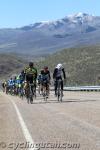 East-Canyon-Echo-Road-Race-4-18-15-IMG_8699