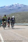 East-Canyon-Echo-Road-Race-4-18-15-IMG_8701