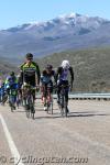 East-Canyon-Echo-Road-Race-4-18-15-IMG_8702