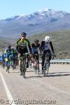 East-Canyon-Echo-Road-Race-4-18-15-IMG_8703