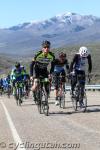 East-Canyon-Echo-Road-Race-4-18-15-IMG_8704