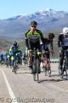 East-Canyon-Echo-Road-Race-4-18-15-IMG_8705