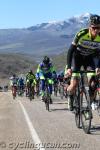 East-Canyon-Echo-Road-Race-4-18-15-IMG_8706