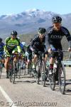 East-Canyon-Echo-Road-Race-4-18-15-IMG_8708