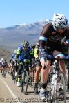 East-Canyon-Echo-Road-Race-4-18-15-IMG_8712