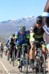 East-Canyon-Echo-Road-Race-4-18-15-IMG_8713