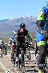 East-Canyon-Echo-Road-Race-4-18-15-IMG_8714