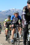 East-Canyon-Echo-Road-Race-4-18-15-IMG_8715