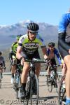 East-Canyon-Echo-Road-Race-4-18-15-IMG_8716