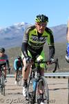 East-Canyon-Echo-Road-Race-4-18-15-IMG_8717