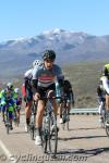 East-Canyon-Echo-Road-Race-4-18-15-IMG_8718