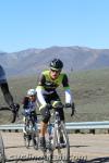 East-Canyon-Echo-Road-Race-4-18-15-IMG_8719