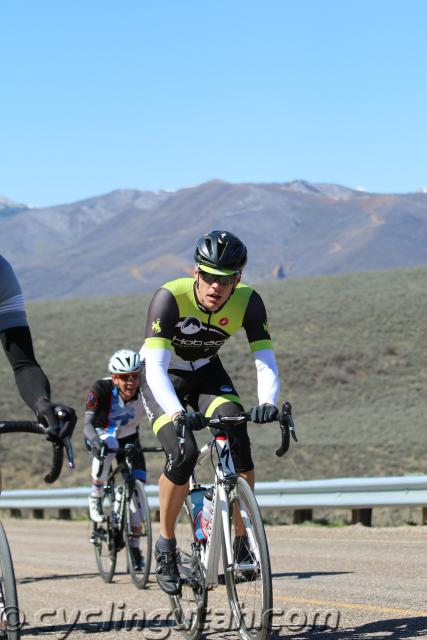 East-Canyon-Echo-Road-Race-4-18-15-IMG_8719