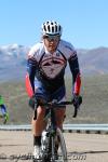 East-Canyon-Echo-Road-Race-4-18-15-IMG_8720