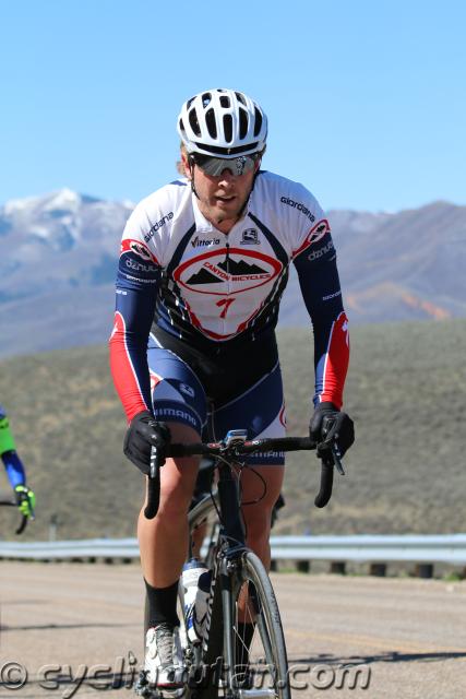 East-Canyon-Echo-Road-Race-4-18-15-IMG_8720