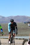 East-Canyon-Echo-Road-Race-4-18-15-IMG_8721