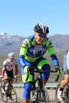 East-Canyon-Echo-Road-Race-4-18-15-IMG_8722