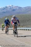 East-Canyon-Echo-Road-Race-4-18-15-IMG_8724