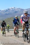 East-Canyon-Echo-Road-Race-4-18-15-IMG_8725