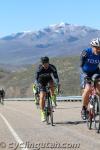 East-Canyon-Echo-Road-Race-4-18-15-IMG_8726