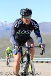 East-Canyon-Echo-Road-Race-4-18-15-IMG_8727