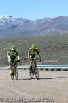 East-Canyon-Echo-Road-Race-4-18-15-IMG_8728