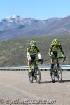 East-Canyon-Echo-Road-Race-4-18-15-IMG_8729