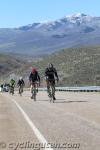 East-Canyon-Echo-Road-Race-4-18-15-IMG_8730