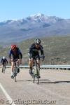 East-Canyon-Echo-Road-Race-4-18-15-IMG_8731