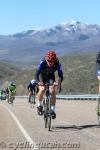 East-Canyon-Echo-Road-Race-4-18-15-IMG_8732