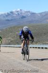 East-Canyon-Echo-Road-Race-4-18-15-IMG_8733