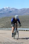 East-Canyon-Echo-Road-Race-4-18-15-IMG_8734