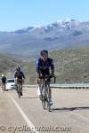 East-Canyon-Echo-Road-Race-4-18-15-IMG_8736