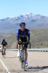 East-Canyon-Echo-Road-Race-4-18-15-IMG_8737