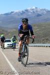 East-Canyon-Echo-Road-Race-4-18-15-IMG_8738