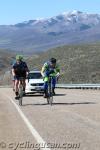 East-Canyon-Echo-Road-Race-4-18-15-IMG_8739