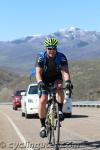 East-Canyon-Echo-Road-Race-4-18-15-IMG_8740