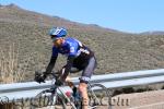 East-Canyon-Echo-Road-Race-4-18-15-IMG_8741